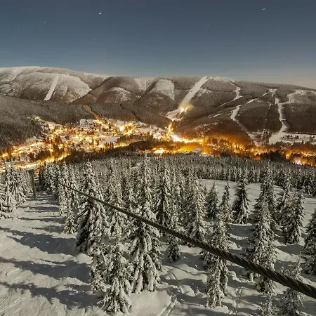 Apartman_alpina *